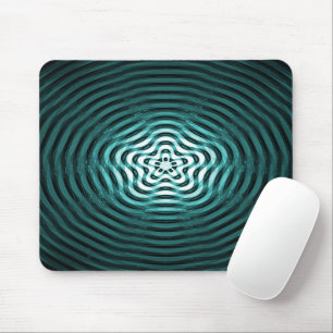 Tapis De Souris Hypnotisé......