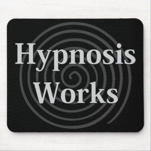 Tapis De Souris Hypworks