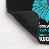 TAPIS DE SOURIS I (Coin)