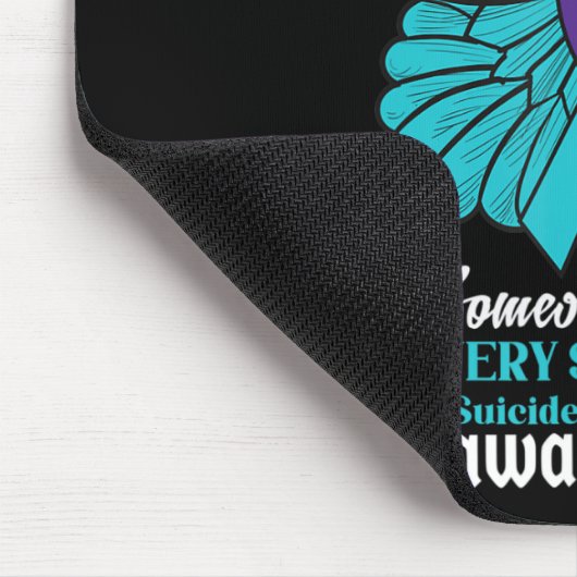 TAPIS DE SOURIS I (Coin)