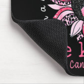 TAPIS DE SOURIS I (Coin)