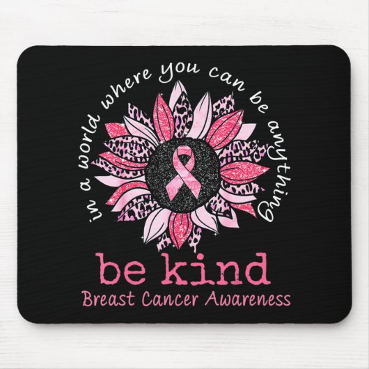 TAPIS DE SOURIS I (Devant)