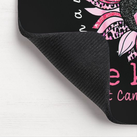 TAPIS DE SOURIS I (Coin)