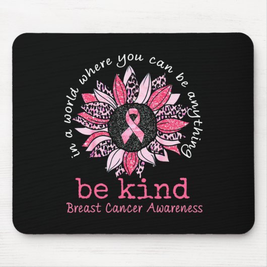 TAPIS DE SOURIS I (Devant)