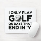 TAPIS DE SOURIS I (Avec souris)