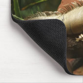 TAPIS DE SOURIS I2 (Coin)