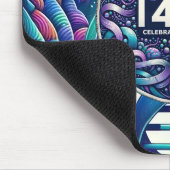 TAPIS DE SOURIS I4GG 2025 (Coin)