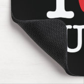 Tapis De Souris I 45 Adaptateur Funk (Coin)