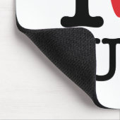 Tapis De Souris I 45 Adaptateur Funk (Coin)