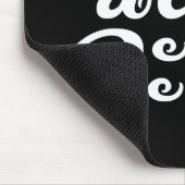 Tapis De Souris I Broken Heart (Love) Lakhon ← Langue thaïe (Coin)