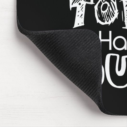 Tapis De Souris I Cannot Brain Today I Has The Dumb Funny (Coin)