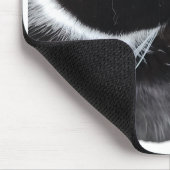 Tapis De Souris I Can't Even Right Meow (Coin)