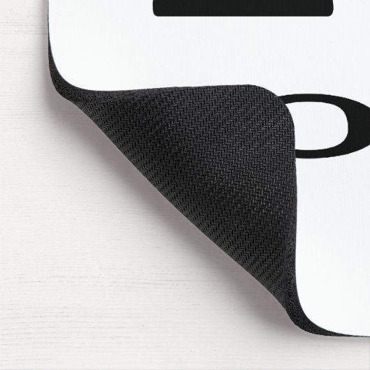 Tapis De Souris I (coeur) Chiens (Coin)