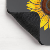 Tapis De Souris I Don't Get Nearly Enough Credit For The Things I  (Coin)