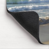 Tapis De Souris I Give_ Mousepad_by Elenne Boothe (Coin)