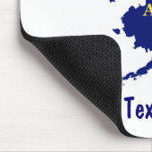 Tapis De Souris I Heart (Amour) Alaska (Coin)