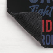 Tapis De Souris I Love Big Sacks (Coin)