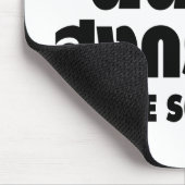 Tapis De Souris I Love (Coeur) Songkran (Coin)