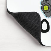 TAPIS DE SOURIS I PWN NOOBS (Coin)