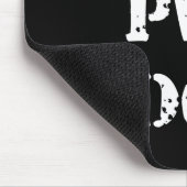 Tapis De Souris I Pwn Noobs (Coin)
