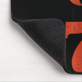 Tapis De Souris I Was 60 Now I'm 70 Birthday Grandma 67 Funny Matc (Coin)