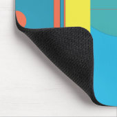 Tapis De Souris iamkandisky.ai (Coin)