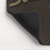 Tapis De Souris Ibanez ampère (Coin)