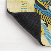 Tapis De Souris Ibis des Guardians (Coin)