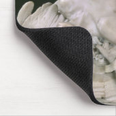 Tapis De Souris Icare tombant, 1743 (Coin)