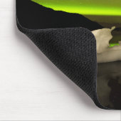Tapis De Souris Iceberg Aurora (Coin)
