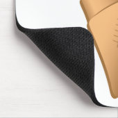 Tapis De Souris Icecream (Coin)