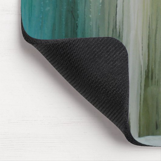 Tapis De Souris icmagic (Coin)