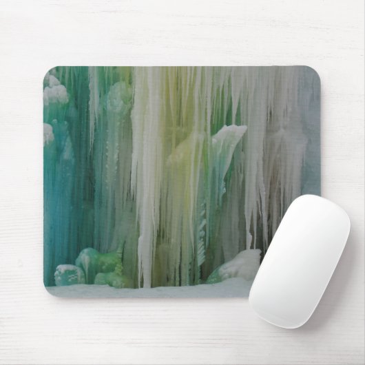 Tapis De Souris icmagic (Avec souris)