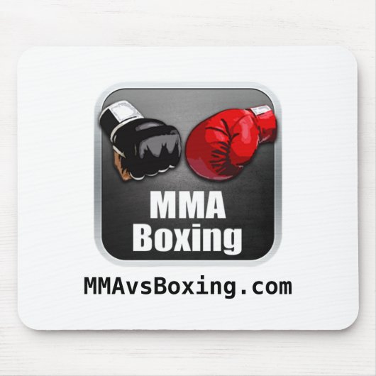 Tapis de souris - icône de $$etAPP (Devant)