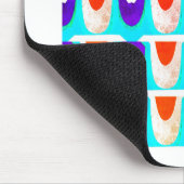Tapis De Souris Icônes futures (Coin)