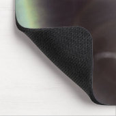 Tapis De Souris Icy Sun (Coin)