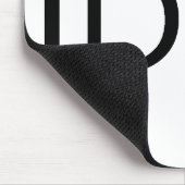 Tapis De Souris iDad (Coin)