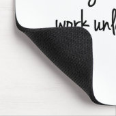 Tapis De Souris Idées (Coin)