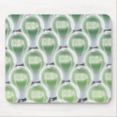 Tapis De Souris Idées (Devant)