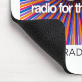 Tapis De Souris Idées CBC (Coin)