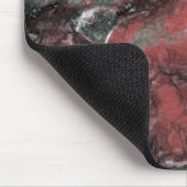 Tapis De Souris Idées fausses 1 Mousepad (Coin)