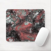 Tapis De Souris Idées fausses 1 Mousepad (Avec souris)