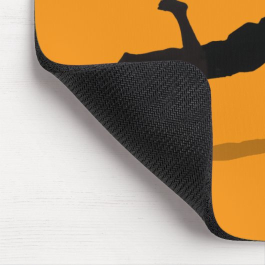 Tapis De Souris iGratuitous (Coin)