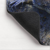 Tapis De Souris Iguane marin (Coin)