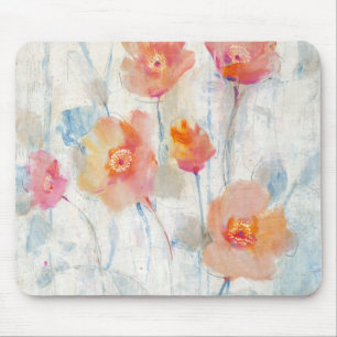 Tapis De Souris II translucide