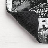 Tapis De Souris Il 177 Greif (Coin)