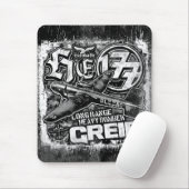 Tapis De Souris Il 177 Greif (Avec souris)