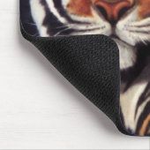 Tapis De Souris Il qui est majestueux (Coin)