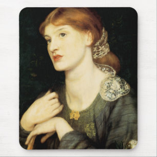 Tapis De Souris Il Ramoscello (Bella e Buona)