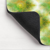 Tapis De Souris Îles flottantes...... (Coin)